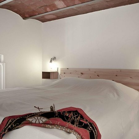 Barceloneta Suites Apartments Market 外观 照片